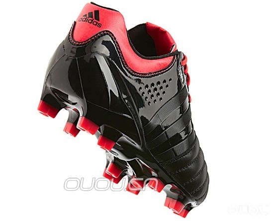 adidas 11Pro SL TRX FG Boots 鞋码问题