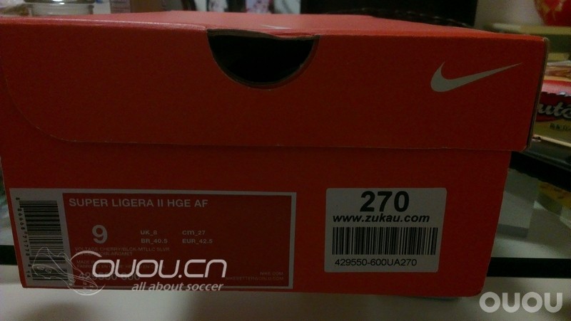 新入里格拉 求鉴定