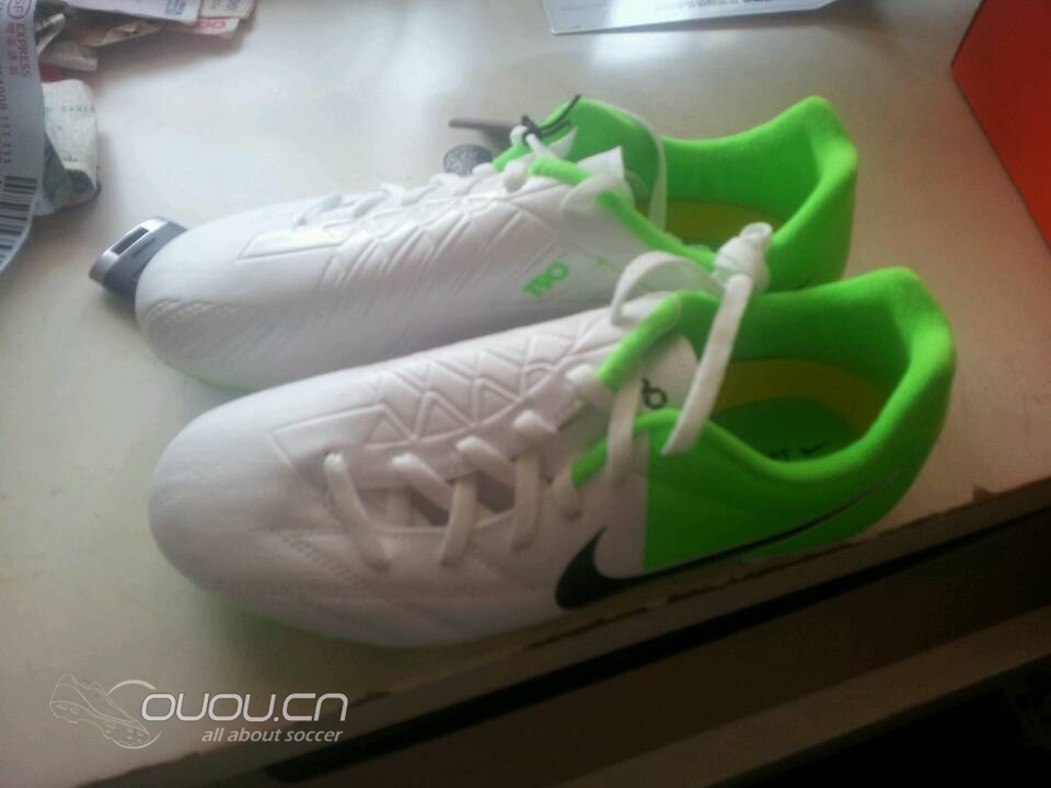 求鉴定 童鞋版t90