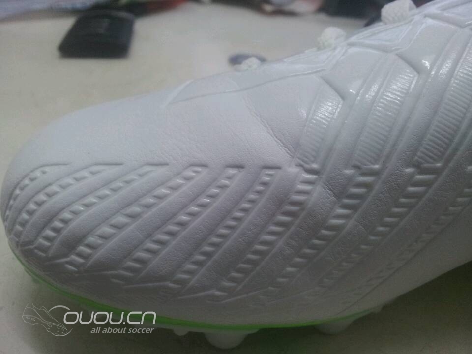 求鉴定 童鞋版t90