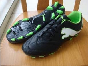 看了鞋子很犹豫尺寸