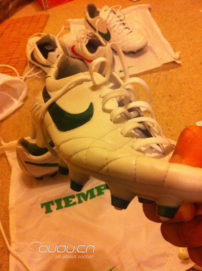 收双传奇4求鉴定下.