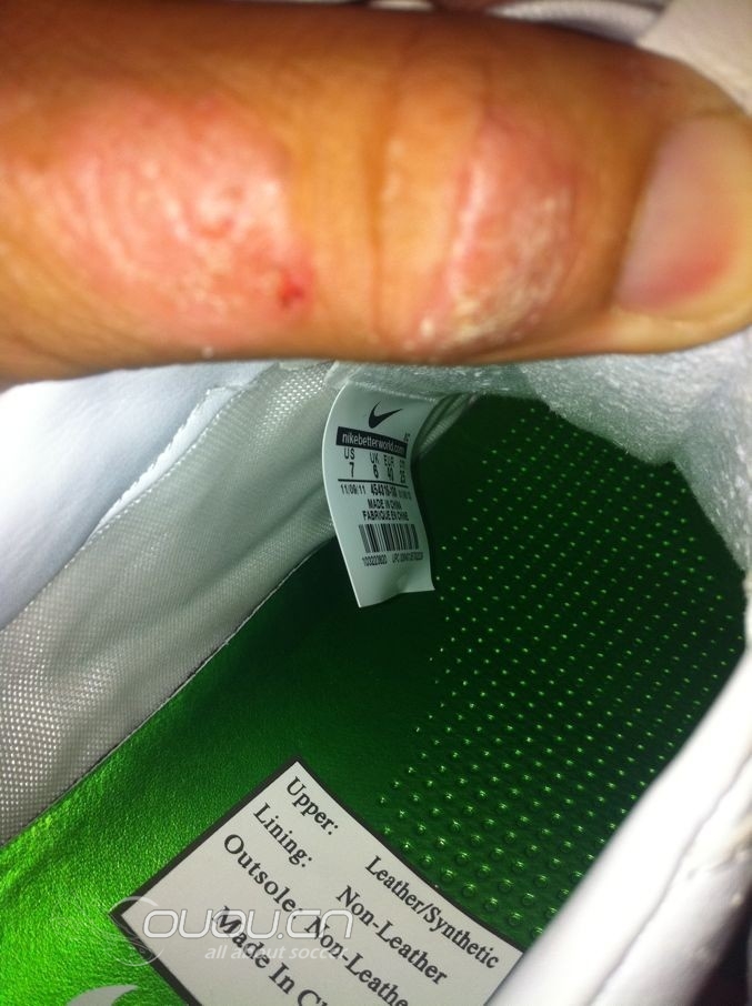 收双传奇4求鉴定下.