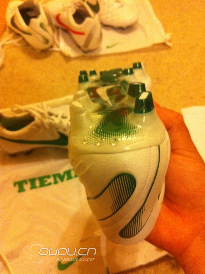 收双传奇4求鉴定下.