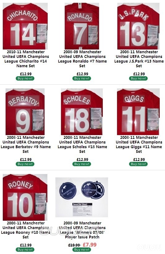 【组团】有没有人想一起组团去CFS买点东西的?(有效期至春节前)