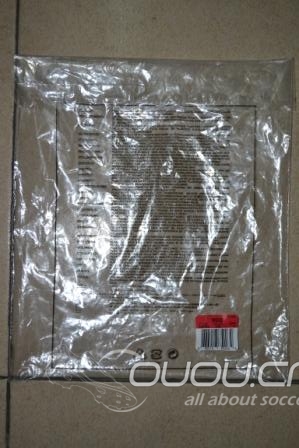 耐克基础款紧身PRO,发现刘建芬转业了~