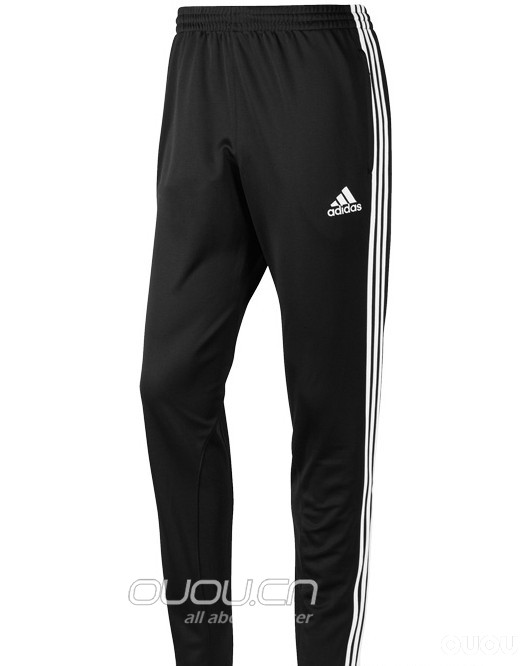 请各位进来看看这个收腿裤坛友给我点建议啊!