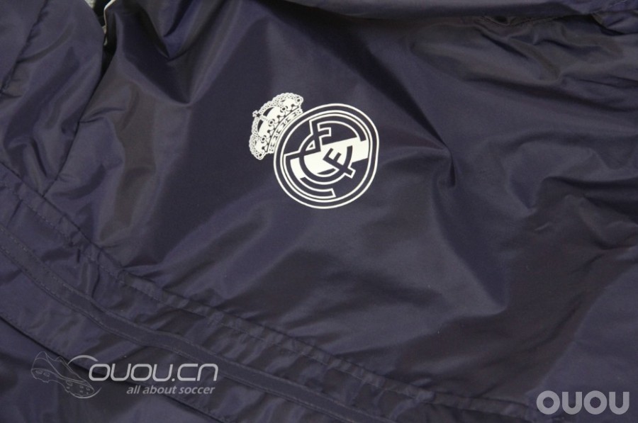 刚入的冬季装备 图不多 大家随便看看