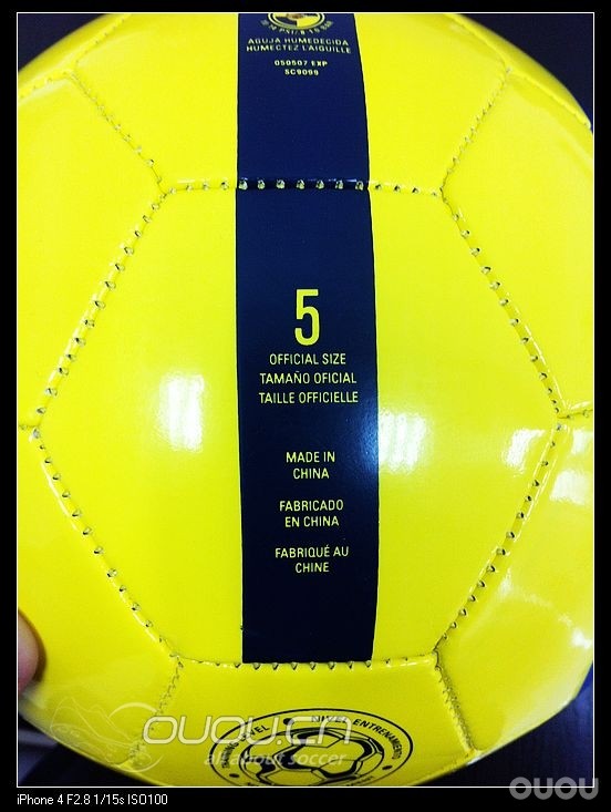 看个球最新版本 watermark,image_b3VvdW1hcmsucG5nP3gtb3NzLXByb2Nlc3M9aW1hZ2UvcmVzaXplLFBfMTU,g_se,t_40,x_10,y_10