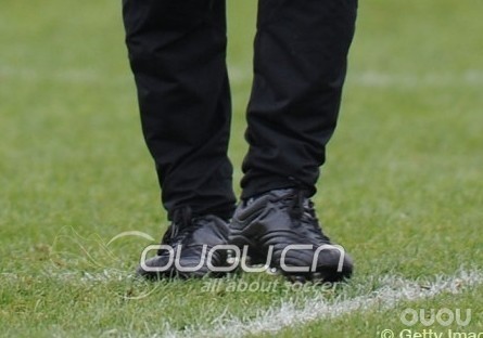 更正:乌龙了,卡索拉看来是换勇士了