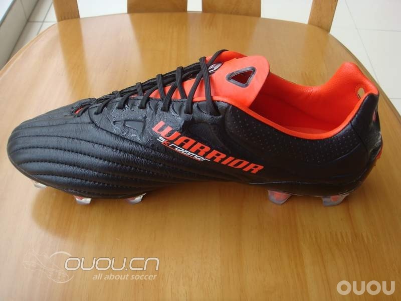 更正:乌龙了,卡索拉看来是换勇士了