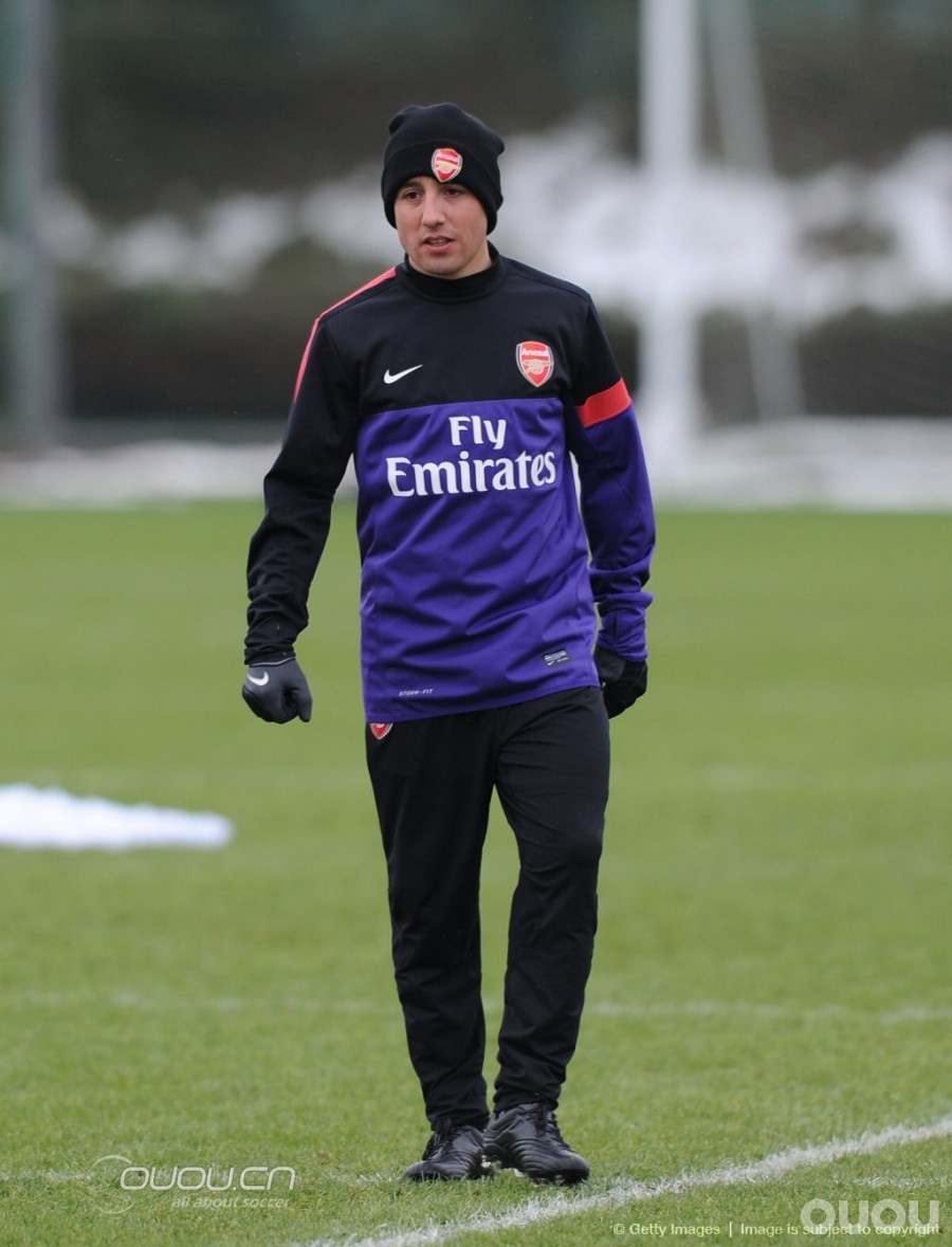 更正:乌龙了,卡索拉看来是换勇士了