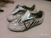 让兄弟们 乐 一下 就 够啦~~~~