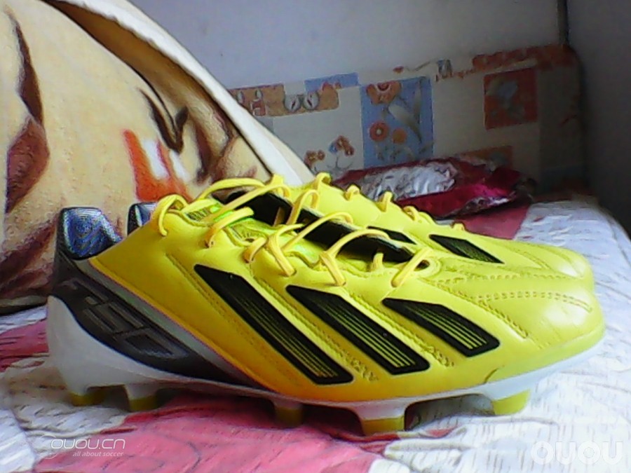 参观一下我的F50三代同堂啦。哈哈