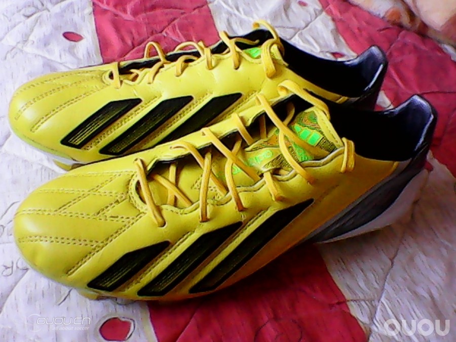 参观一下我的F50三代同堂啦。哈哈