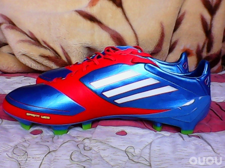 参观一下我的F50三代同堂啦。哈哈