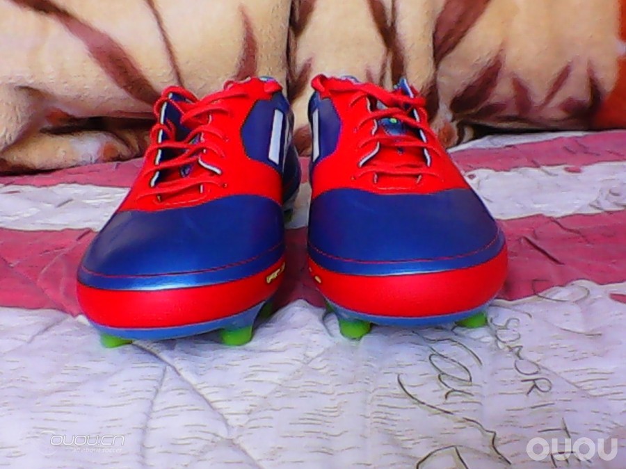 参观一下我的F50三代同堂啦。哈哈