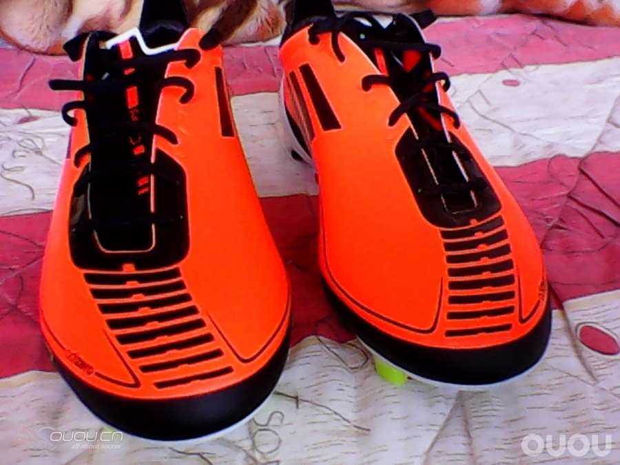 参观一下我的F50三代同堂啦。哈哈