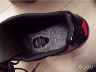 新手报到!发帖一篇猎11HG中端版静态测评~~以解脚痒难忍啊