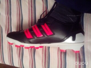 新手报到!发帖一篇猎11HG中端版静态测评~~以解脚痒难忍啊