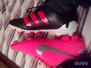 新手报到!发帖一篇猎11HG中端版静态测评~~以解脚痒难忍啊