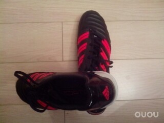 新手报到!发帖一篇猎11HG中端版静态测评~~以解脚痒难忍啊