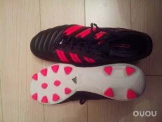 新手报到!发帖一篇猎11HG中端版静态测评~~以解脚痒难忍啊