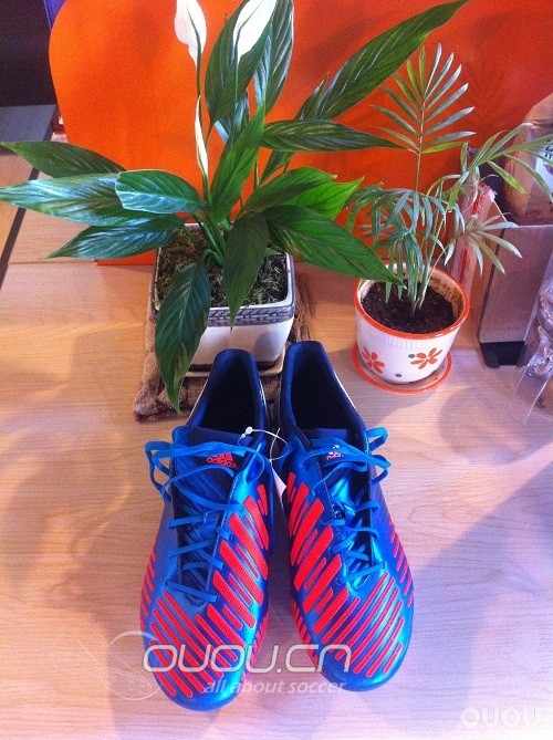 终于在今天这么个风和日丽的日子里,入手我一直梦寐以求的顶级猎鹰12!!!得瑟一哈!!