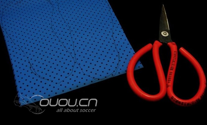 【自己动手,丰衣足食】最近搞DIY减震这个科研项目,希望大家群策群力给点意见~~