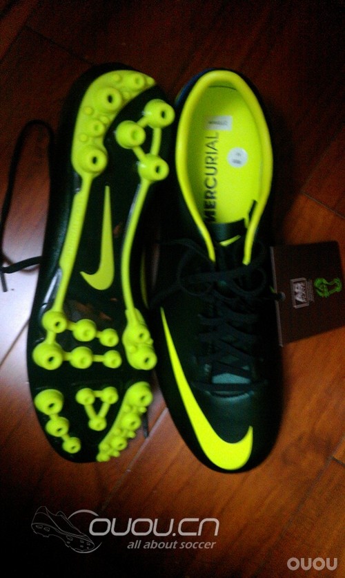 中端刺客8求大神帮忙鉴定个!