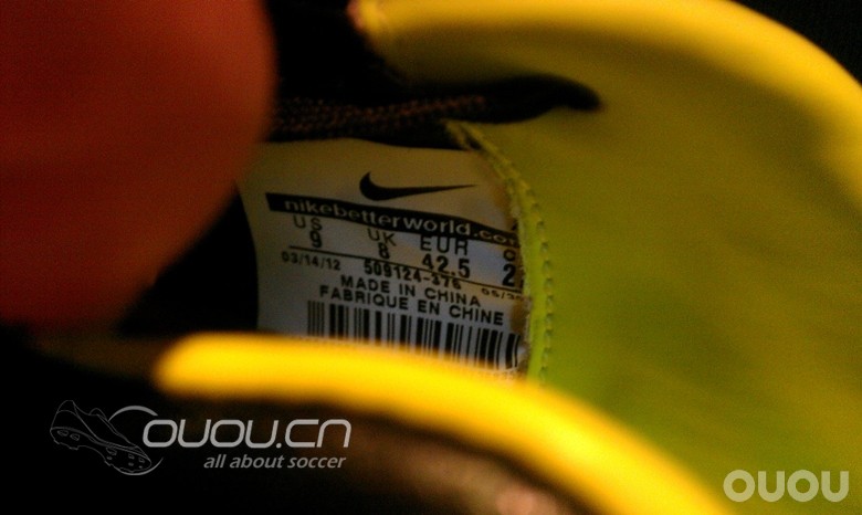 中端刺客8求大神帮忙鉴定个!