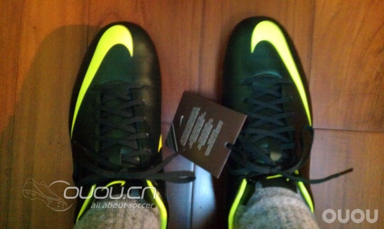 中端刺客8求大神帮忙鉴定个!