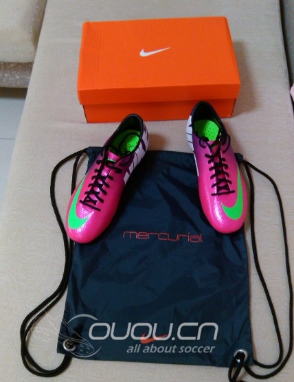 论坛首发 刺客9 VELOCE HG 实战评测