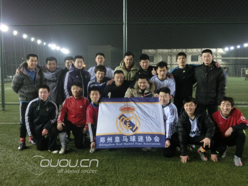 论坛首发 刺客9 VELOCE HG 实战评测