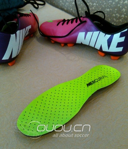 论坛首发 刺客9 VELOCE HG 实战评测