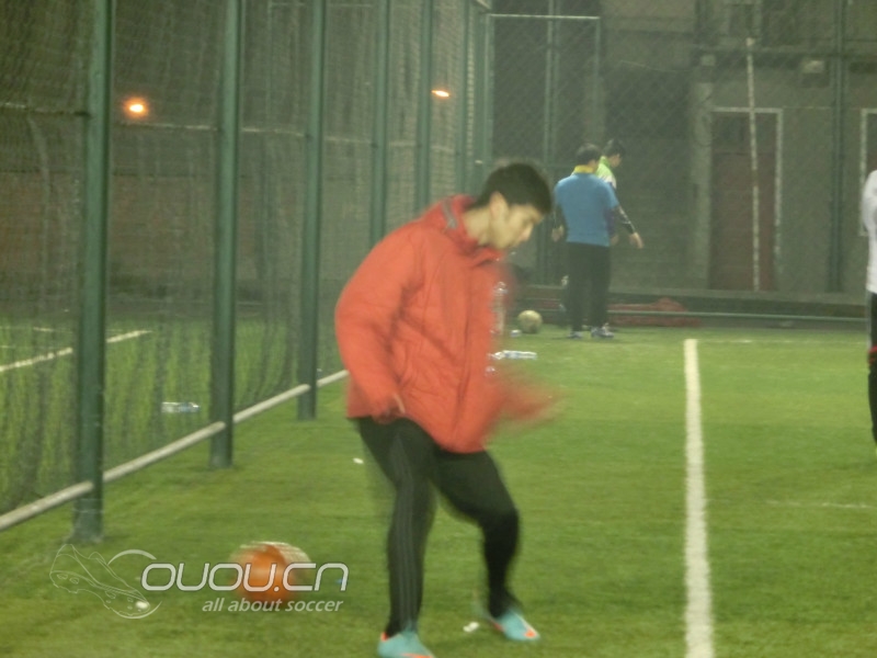 论坛首发 刺客9 VELOCE HG 实战评测