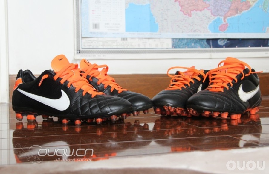 要回老家过年了,盘点下今年的鞋子吧。