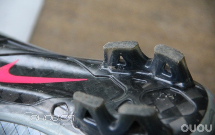 要回老家过年了,盘点下今年的鞋子吧。