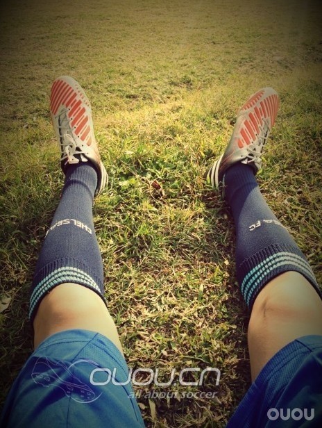 要回老家过年了,盘点下今年的鞋子吧。