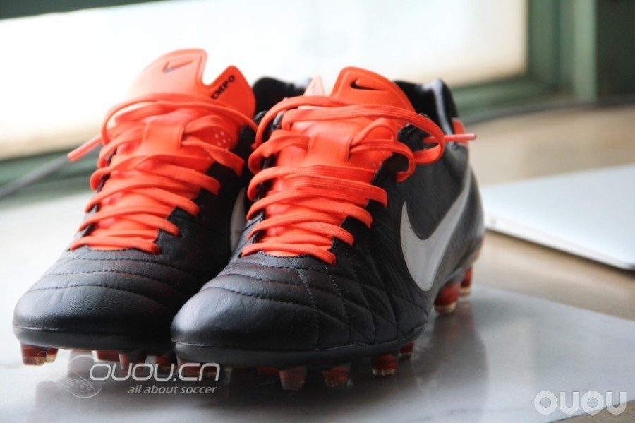 要回老家过年了,盘点下今年的鞋子吧。