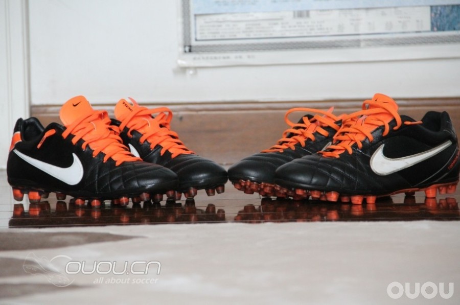 要回老家过年了,盘点下今年的鞋子吧。