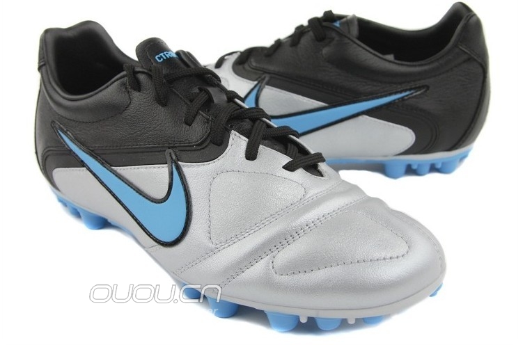 大家帮我的刺客脚参考给个建议