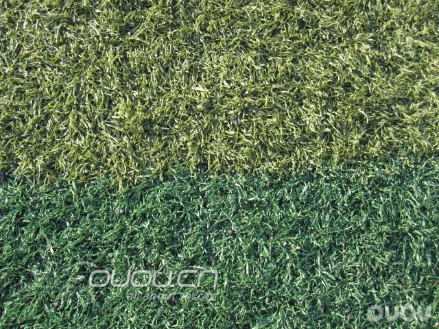 传奇 IV Mystic AG 实战后的一些感想