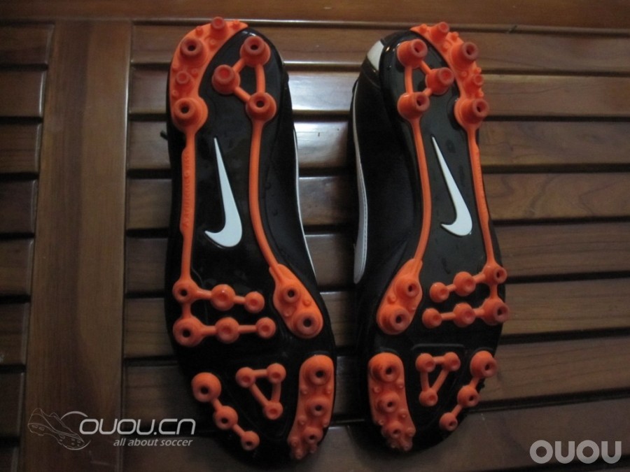 传奇 IV Mystic AG 实战后的一些感想