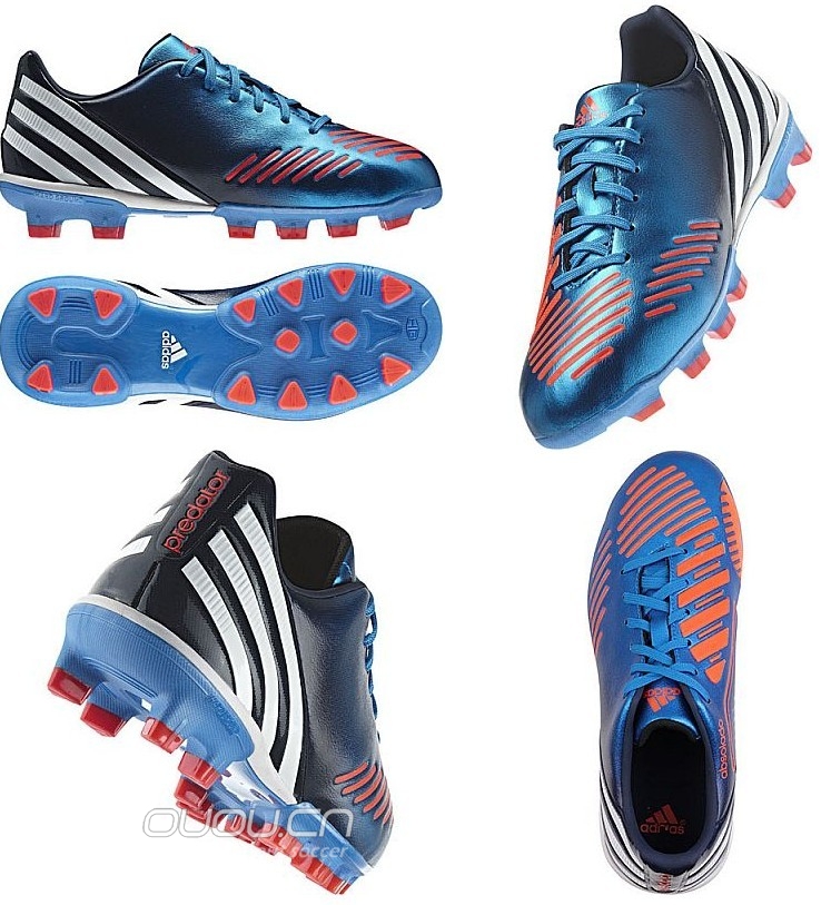 猎12 ,麻烦大神识别下这是哪个级别的