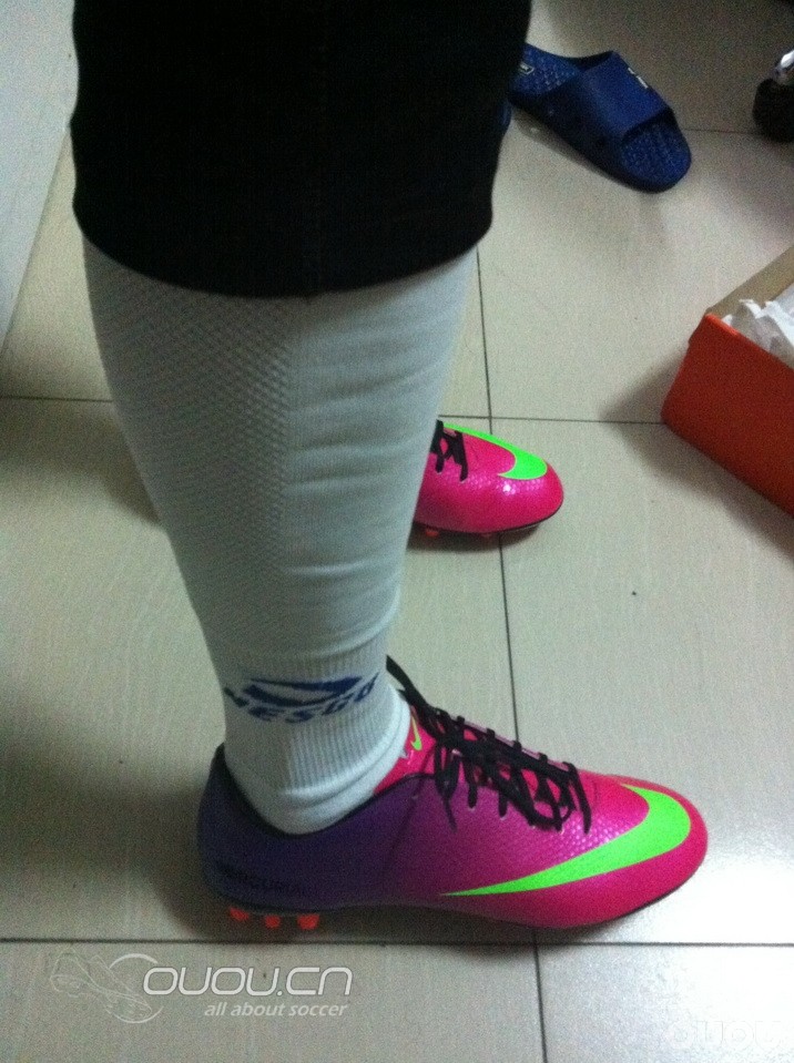 刺9顶级AG终于等到了!