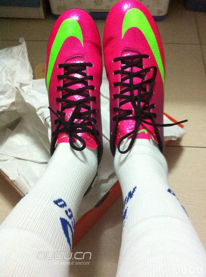 刺9顶级AG终于等到了!