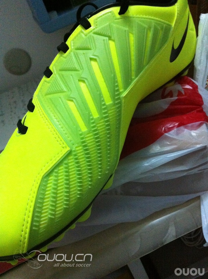 T90 STRIKE IV AG先上点图片