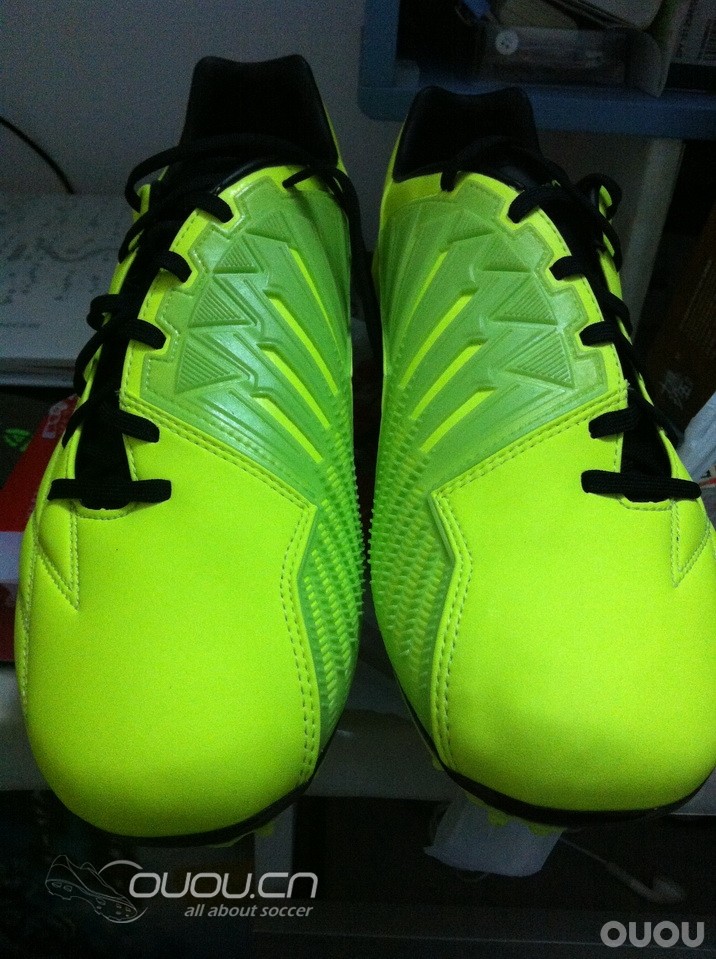 T90 STRIKE IV AG先上点图片