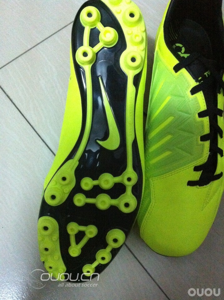 T90 STRIKE IV AG先上点图片